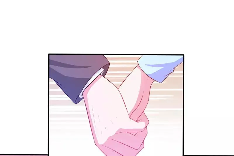 第29话被医院解雇 第43页
