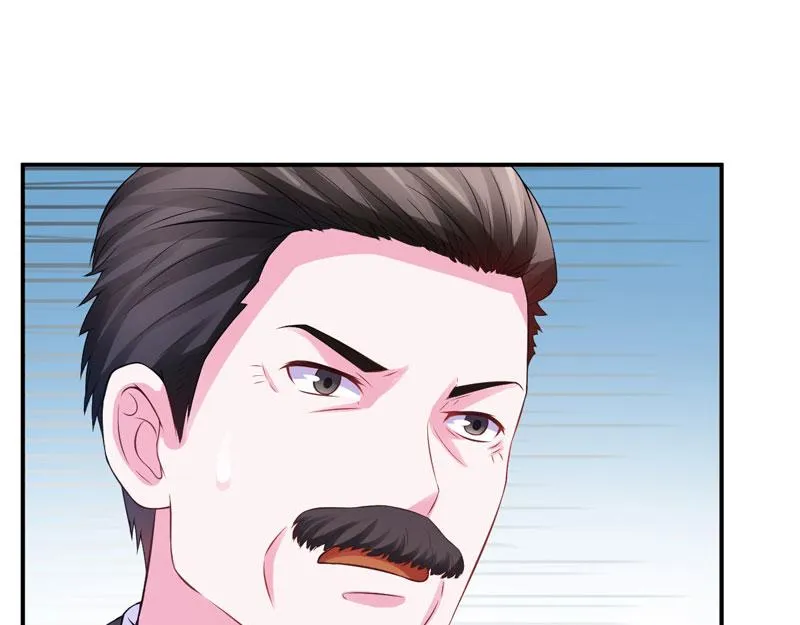 第29话被医院解雇 第68页