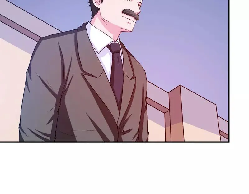 第29话被医院解雇 第77页