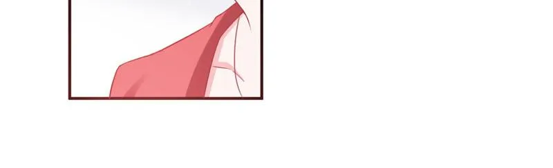 第28话欧总实力护妻 第72页
