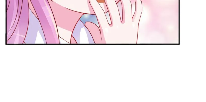 第27话我可是有爸爸的呀 第9页
