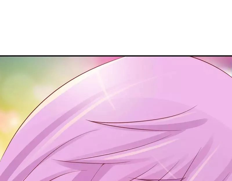 第27话我可是有爸爸的呀 第10页