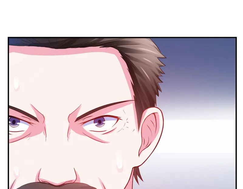 第27话我可是有爸爸的呀 第19页