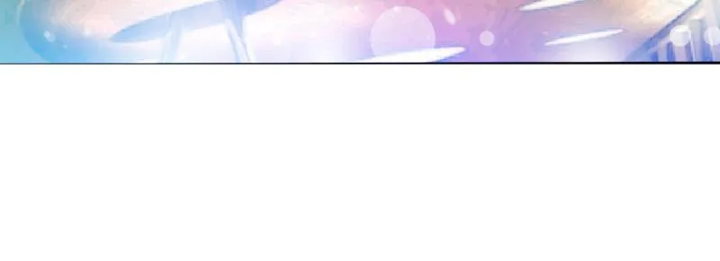 第27话我可是有爸爸的呀 第25页