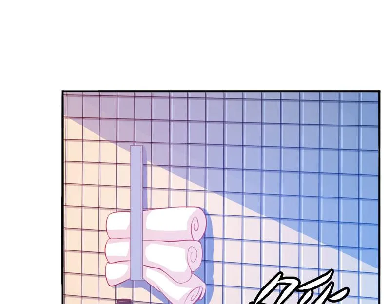 第27话我可是有爸爸的呀 第26页