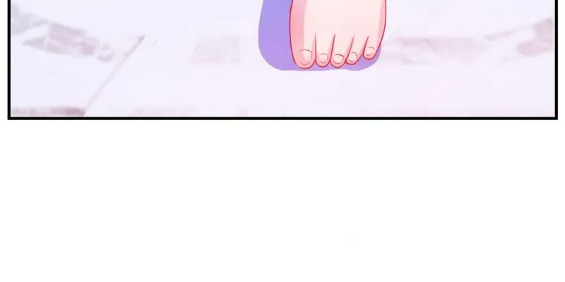 第27话我可是有爸爸的呀 第29页