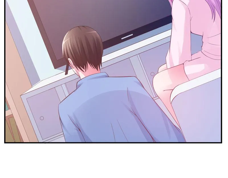 第27话我可是有爸爸的呀 第43页