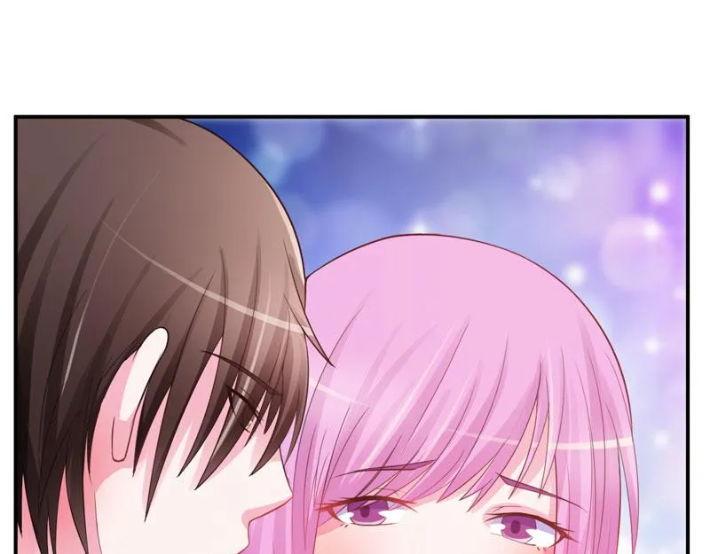 第27话我可是有爸爸的呀 第51页