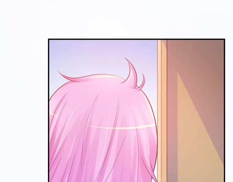 第27话我可是有爸爸的呀 第56页