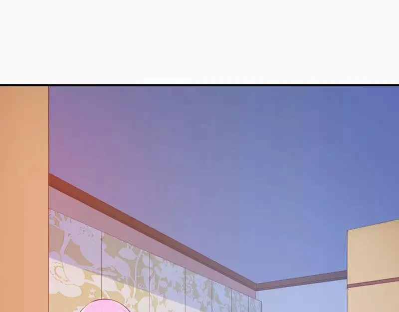 第27话我可是有爸爸的呀 第58页