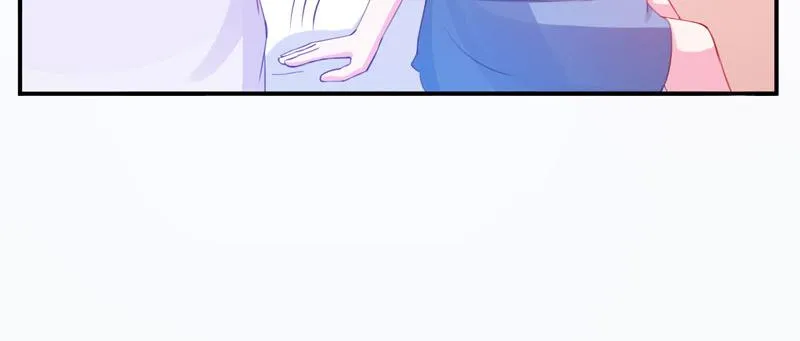 第27话我可是有爸爸的呀 第64页