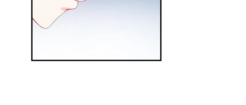 第26话陌生的唐逸辰 第19页