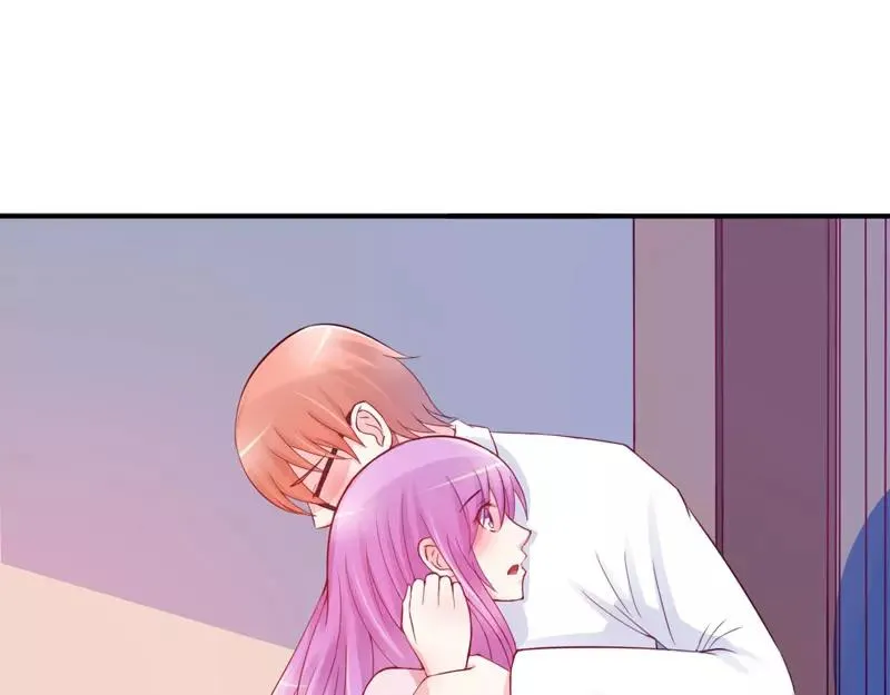 第26话陌生的唐逸辰 第22页