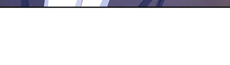第26话陌生的唐逸辰 第48页