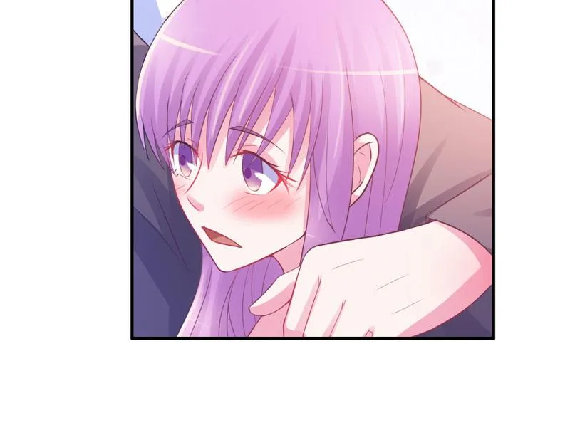 第26话陌生的唐逸辰 第65页