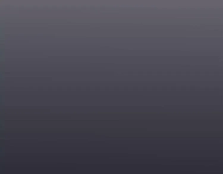 第6话 每次约会你都来捣乱！ 第12页