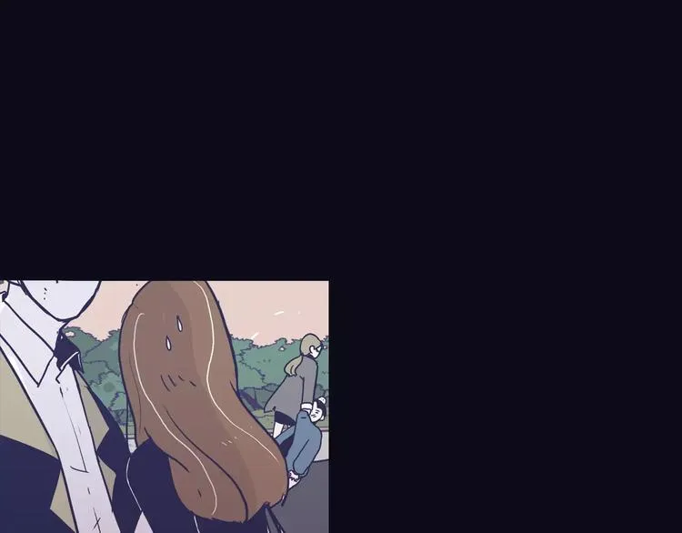 第6话 每次约会你都来捣乱！ 第15页
