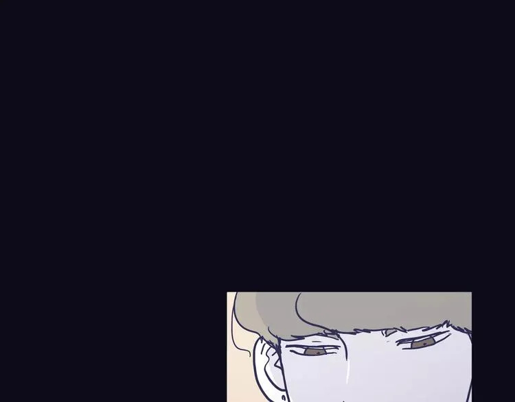 第6话 每次约会你都来捣乱！ 第19页