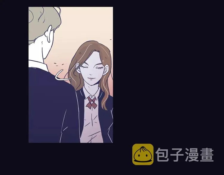 第6话 每次约会你都来捣乱！ 第27页
