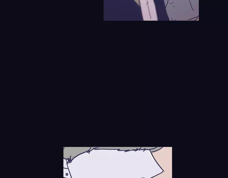 第6话 每次约会你都来捣乱！ 第29页