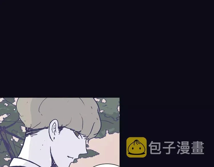 第6话 每次约会你都来捣乱！ 第32页