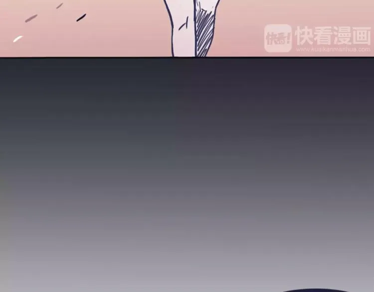 第6话 每次约会你都来捣乱！ 第36页