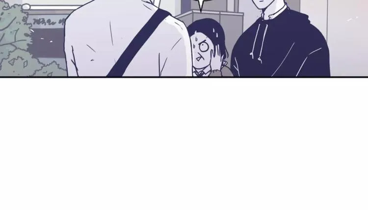 第6话 每次约会你都来捣乱！ 第50页