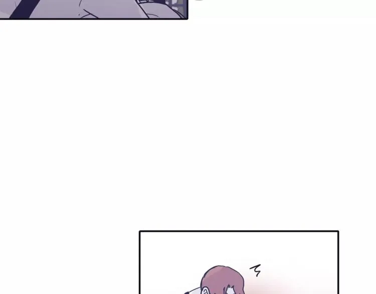 第6话 每次约会你都来捣乱！ 第68页