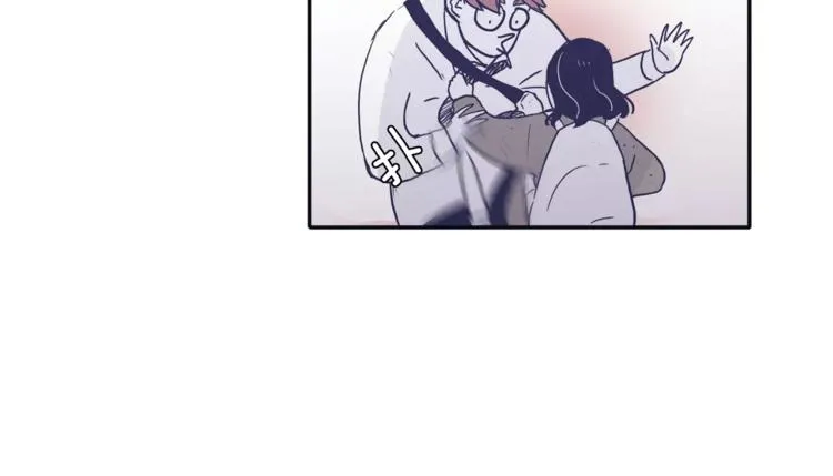 第6话 每次约会你都来捣乱！ 第69页