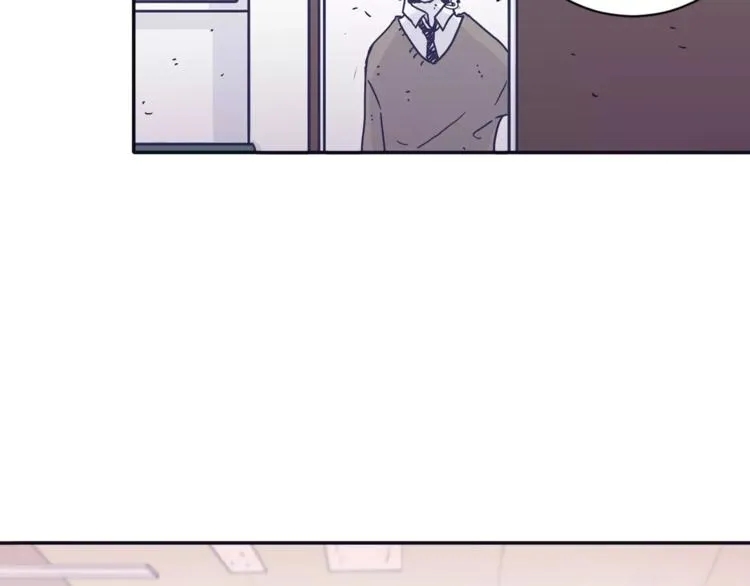 第5话 我该怎么告诉她 第12页