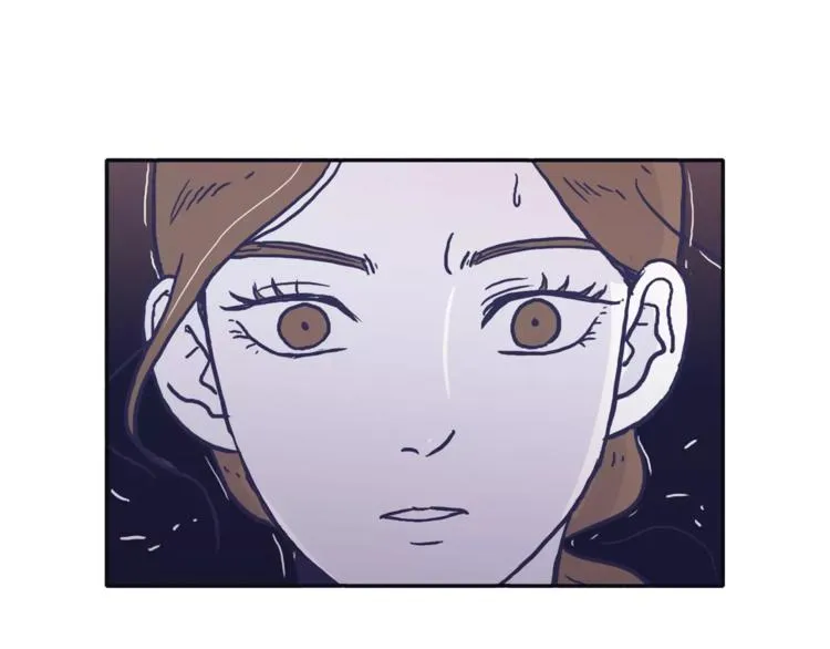 第5话 我该怎么告诉她 第31页
