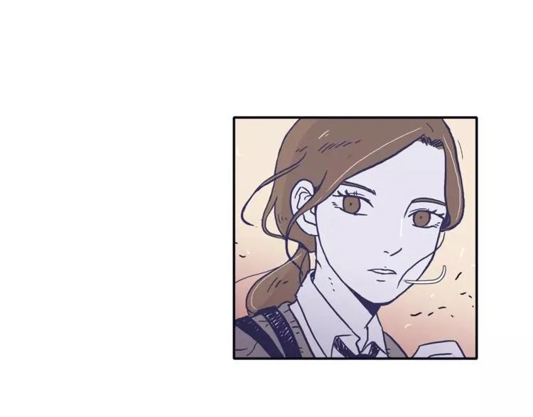 第5话 我该怎么告诉她 第36页