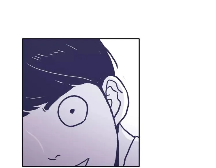 第5话 我该怎么告诉她 第41页