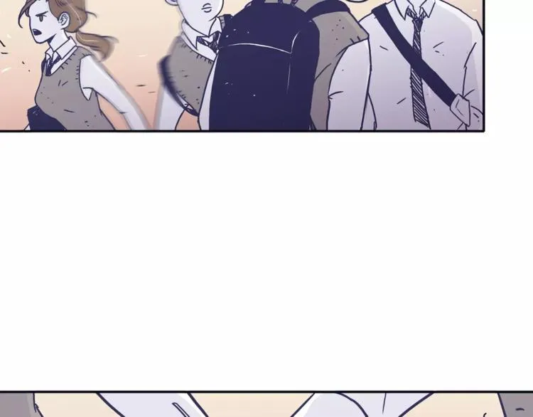 第5话 我该怎么告诉她 第43页