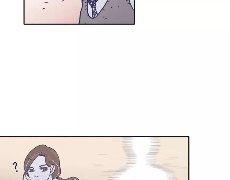 第5话 我该怎么告诉她 第47页