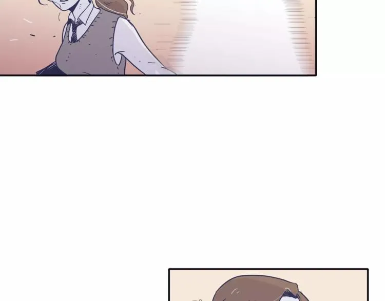第5话 我该怎么告诉她 第48页