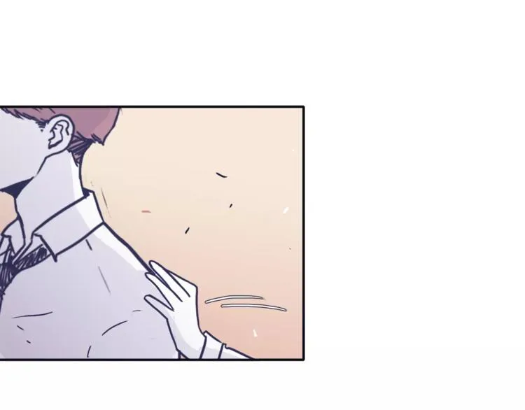 第5话 我该怎么告诉她 第57页