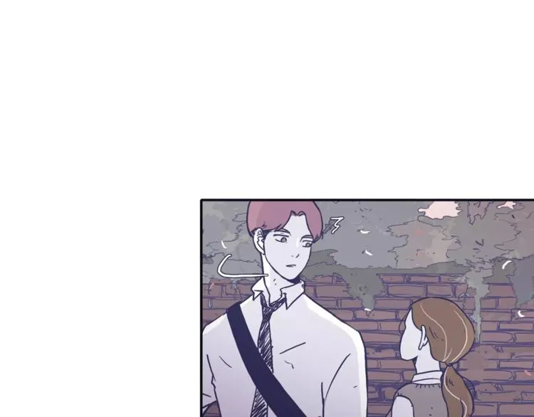 第5话 我该怎么告诉她 第58页
