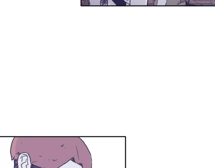 第5话 我该怎么告诉她 第59页