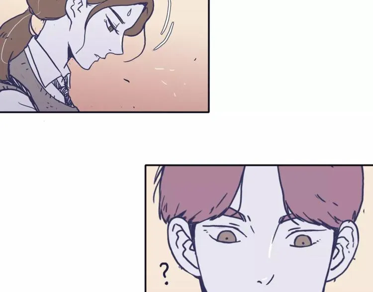 第5话 我该怎么告诉她 第65页
