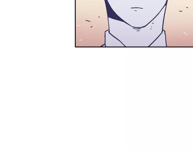 第5话 我该怎么告诉她 第66页