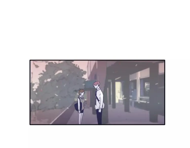 第5话 我该怎么告诉她 第68页