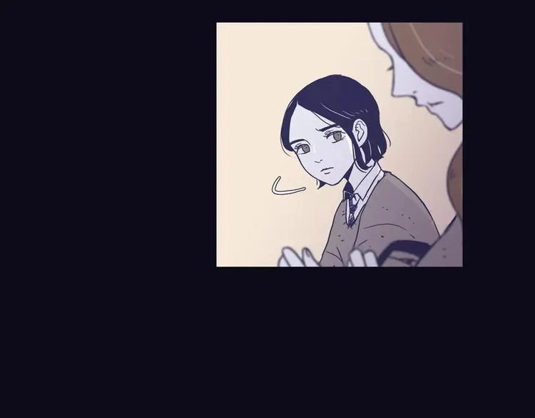 第5话 我该怎么告诉她 第87页