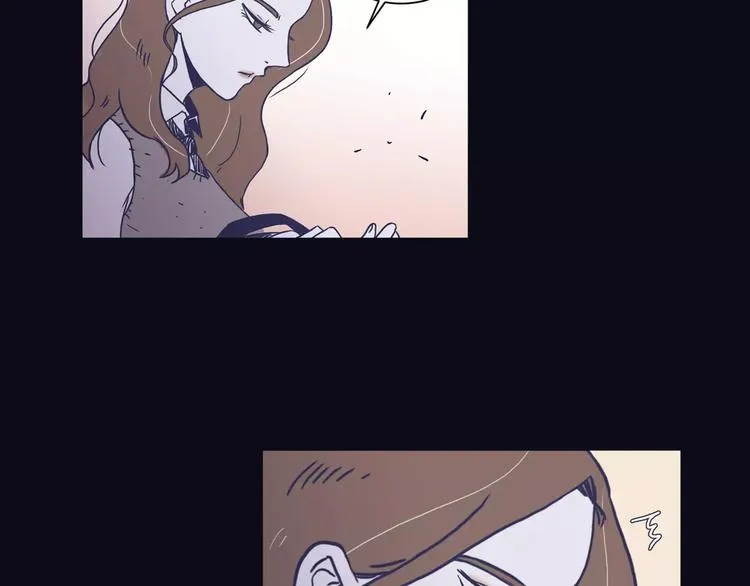 第5话 我该怎么告诉她 第89页