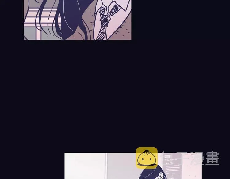 第5话 我该怎么告诉她 第92页