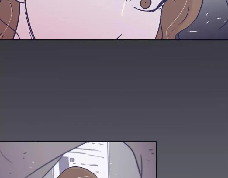 第5话 我该怎么告诉她 第96页