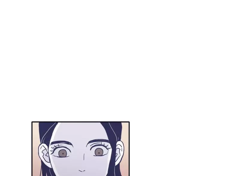 第4话 日常打闹 第2页