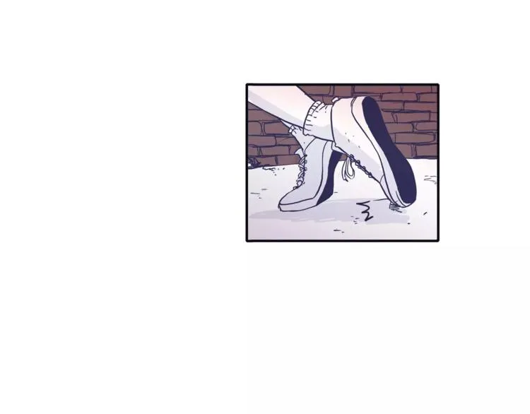 第3话 欢喜冤家 第13页