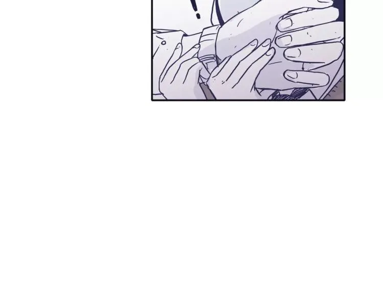 第3话 欢喜冤家 第37页