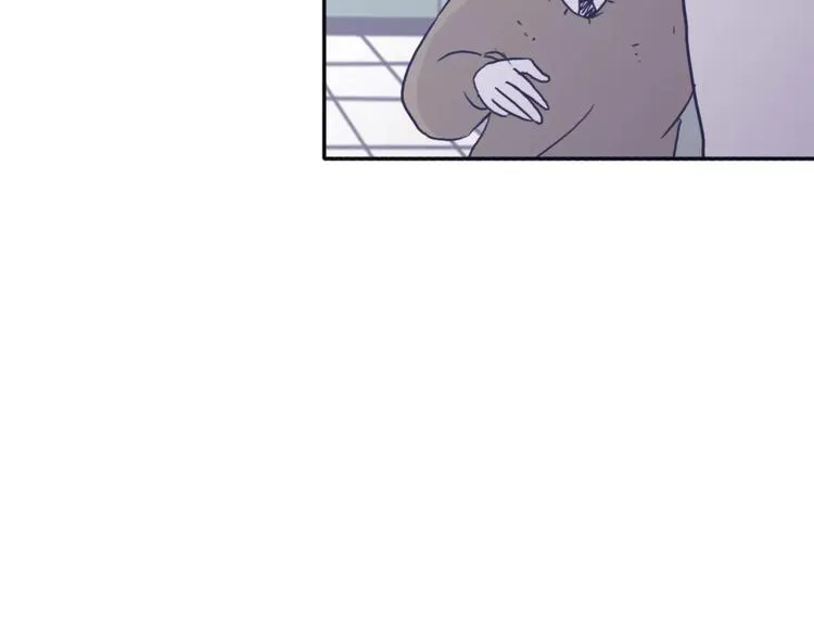 第3话 欢喜冤家 第69页